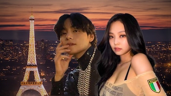 Teorías sugieren que el hombre