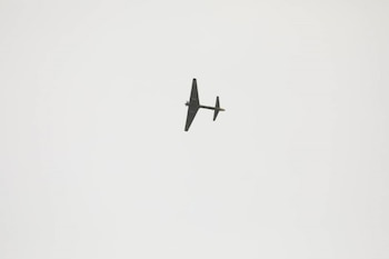 Imagen 6IIU4RCMFNFVTGSIHWDH6GYRAY