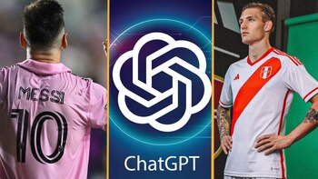 Google presenta "Year in Search"