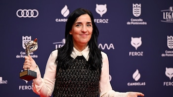 ‘Los domingos’ triunfa en los