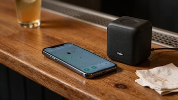 La Justicia corrige al Ayuntamiento de Madrid y anula una multa de 60.001 euros a un bar por poner música