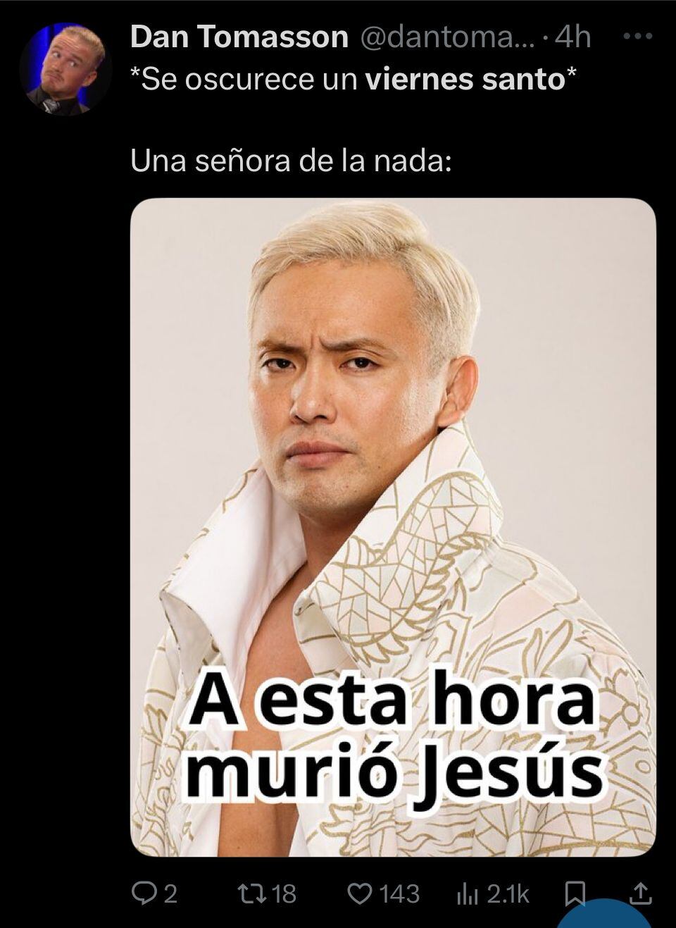 (captura de pantalla)