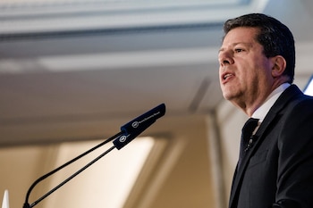 Imagen 6IJEDPOC5JDZNHKKVRTJBET6FM