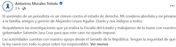 Imagen 6IJXBOD54FFWDFW4DWQCCBPIUA