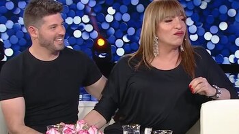 Paralelamente a su éxito profesional,