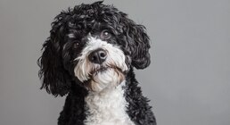 ¿Los perros realmente “juzgan” a las personas? Qué dice un nuevo estudio