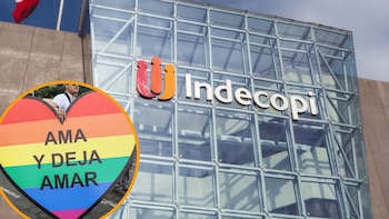 Indecopi sanciona a discoteca Taj