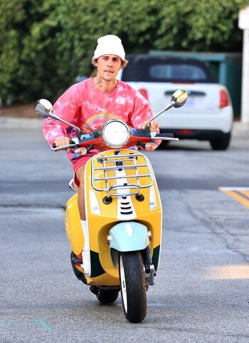 Celebrities-en-un-clic-Justin-Bieber-14102020