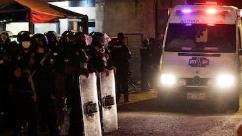 (AP foto/Angel DeJesus)