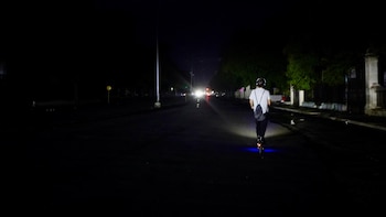EEUU promete continuar la presión sobre las autoridades cubanas en el aniversario de las protestas del 11 de julio