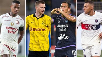 Hoy, martes 7 de mayo,