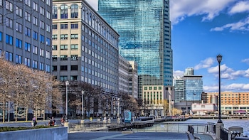 La Copa del Mundo 2026 traerá un millonario impacto económico a Nueva York y Nueva Jersey