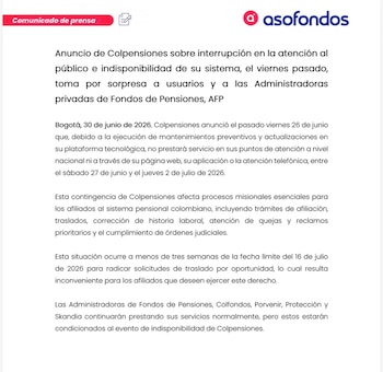 crédito @fondosdepension/X