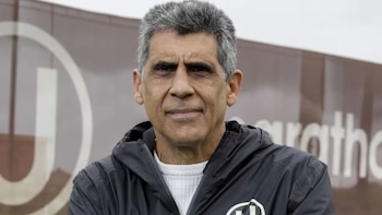 Álvaro Barco rompió su silencio tras ser señalado por malos contratos en Universitario: “Si quieres botar a un jugador, tienes que pagar”