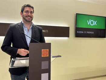 Imagen 6INYPWOPWNAULMIDPWVKMMV5FM