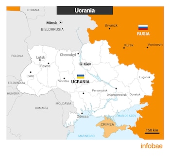 (Infografía: Marcelo Regalado)