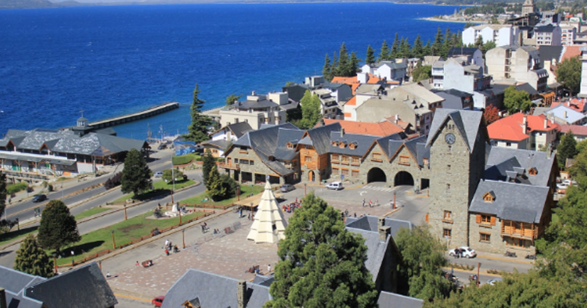 Buscan voluntarios para vivir gratis en Bariloche: cuáles son los requisitos para inscribirse