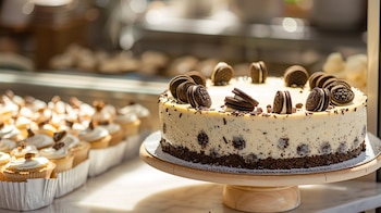 (Imagen Ilustrativa Infobae)