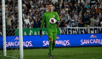 Ricardo Bettocchi – UTC – Alianza Lima – Liga 1 – Perú – deportes – 17 agosto