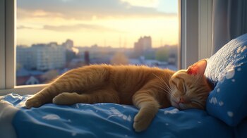 Un estudio internacional analizó 408