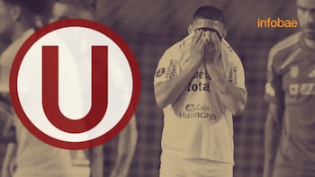 La provocadora publicación de Universitario