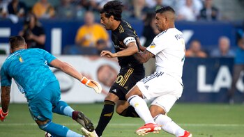 (Foto: USA TODAY Sports)