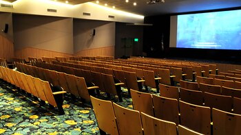 El foro incluirá conferencias y