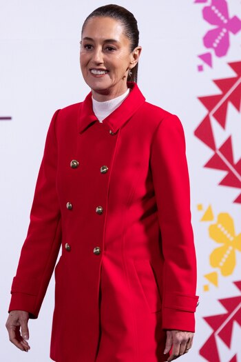 Miniserie sobre el fentanilo se