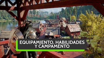 Figura 6IRYXAMKRFCCVFB67SP4R4A2NM