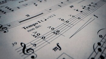 Sinfónica Nacional de Colombia nominada