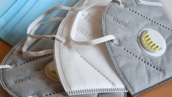 La Organización Mundial de la