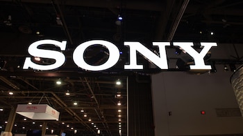 Sony no participará en el CES de 2027 al enfocar su estrategia en el sector de entretenimiento