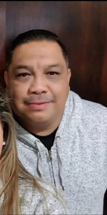 La víctima fue identificada como