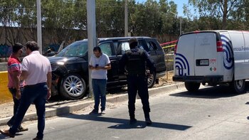 Lluvia de fuego a lo