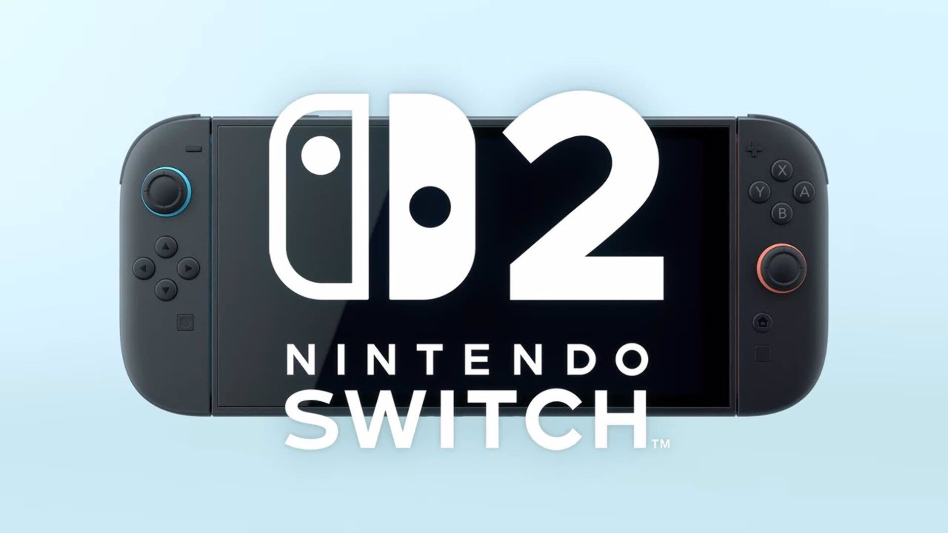 El GameChat de la Nintendo Switch 2 pasará a ser una herramienta de pago. (Nintendo)