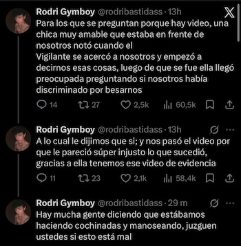 ---