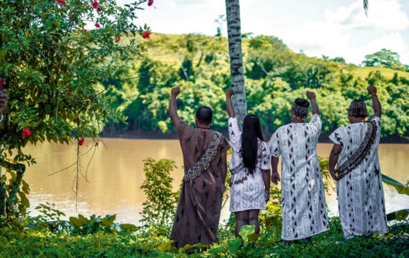 Perú podría posicionarse como uno de los principales exportadores de créditos de carbono en América Latina.