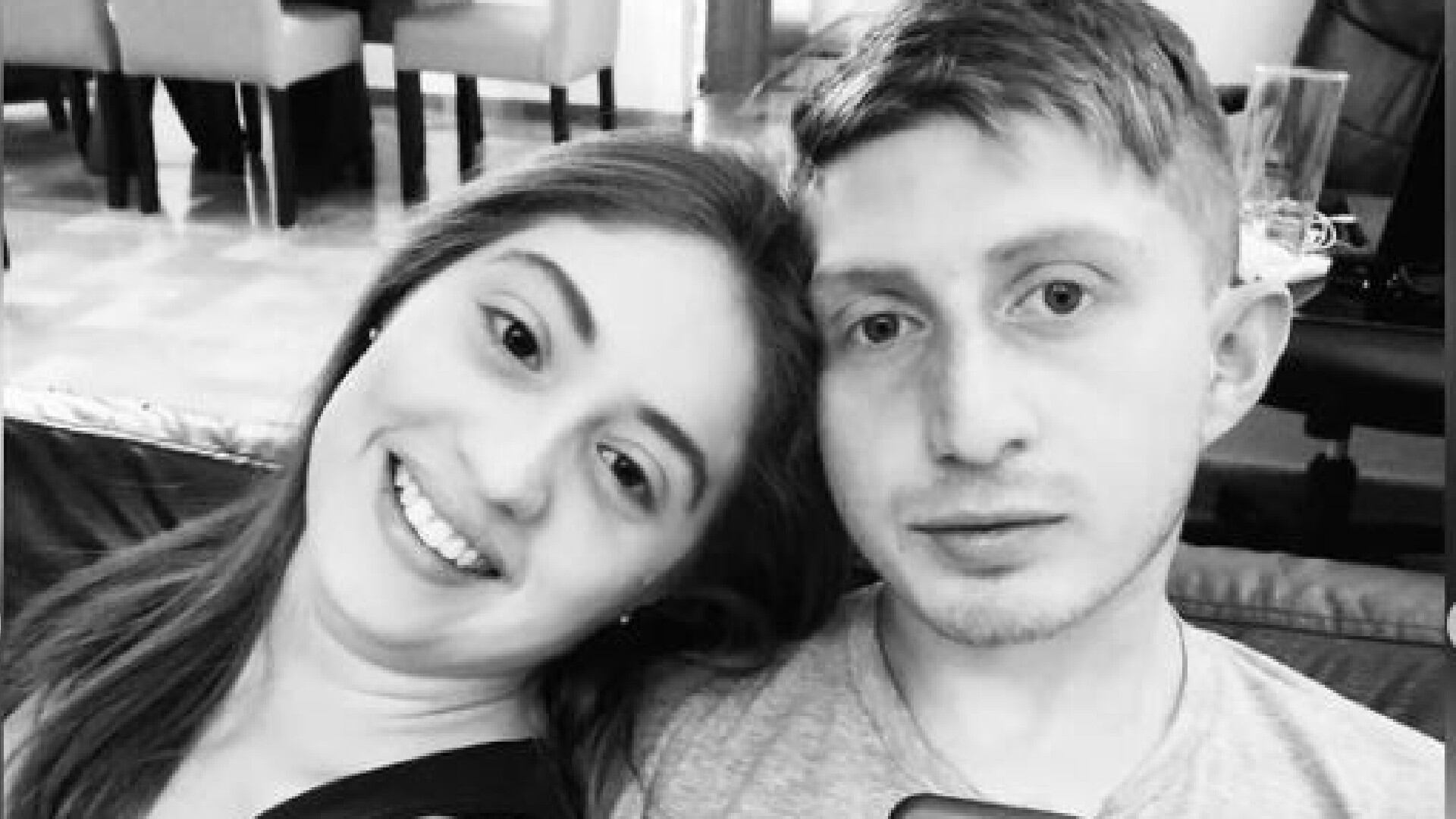 (Foto: Instagram/@berthaocaa)