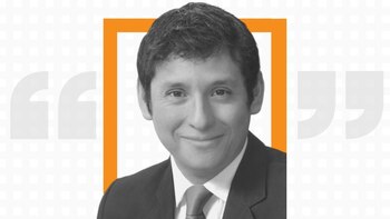 El borrón y cuenta nueva