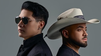 Chino y Nacho ponen a los nuevos talentos venezolanos al frente de ‘Radio Venezuela: Fresco’: “Tenemos que adaptarnos a los chicos, no los chicos adaptarse a nosotros”