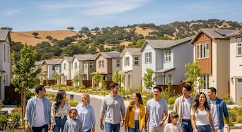 La selección para acceder al