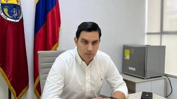 Asesinato de Miguel Castellanos desató rechazo de autoridades y políticos: piden justicia y que no haya impunidad