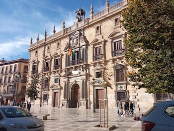 Imagen 6IX4I2MFWFFAXM4DBTH25W2V2A