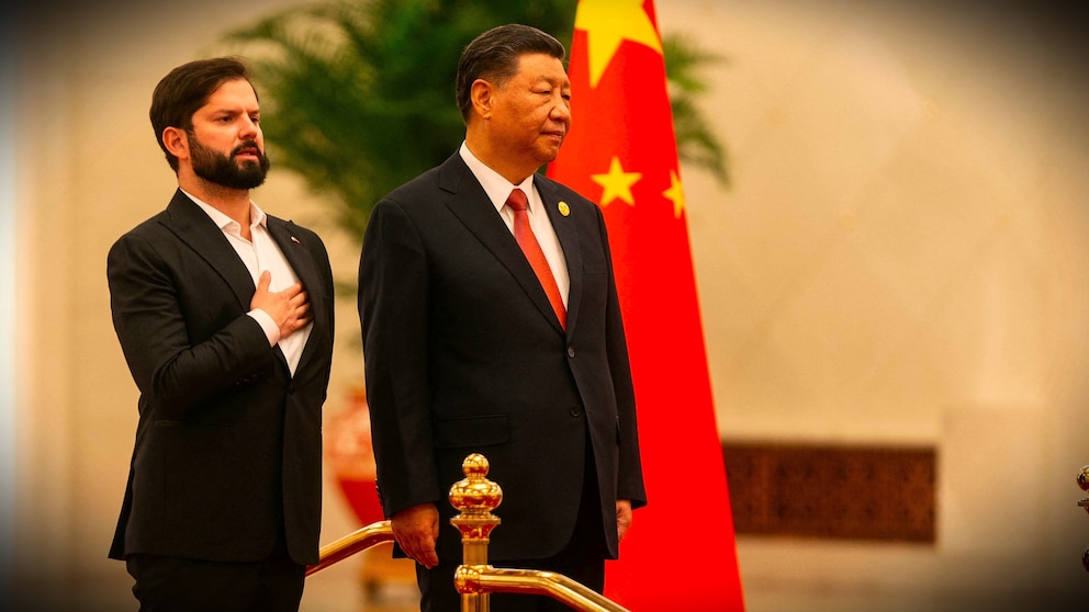 6IXBJIR2LJAY7LPH3A32CWMX7E