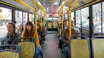 El fallo reconoce la responsabilidad