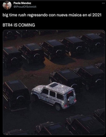 (Foto: Twitter/@iProusOfSchmidt)