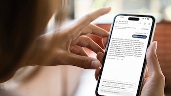 Amazon lanza una función para