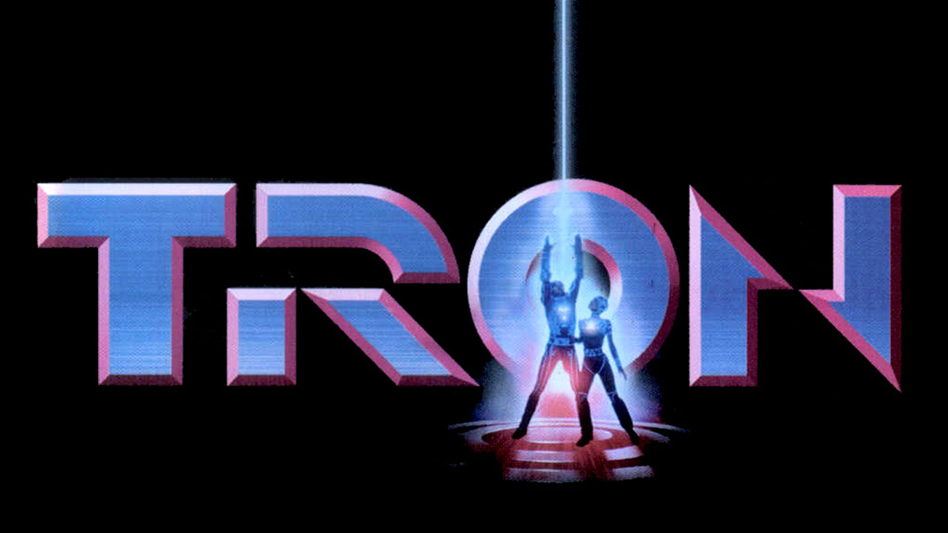 El rechazo inicial de la Academia de Hollywood a los efectos visuales digitales con Tron marcó un punto de inflexión en la historia del cine
