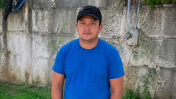 Disputa por un mango termina con la muerte de un hombre en una finca en Costa Rica