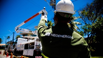 Iberdrola consolida liderazgo en sector eléctrico de Brasil con 7 premios de la Asociación de Distribuidoras